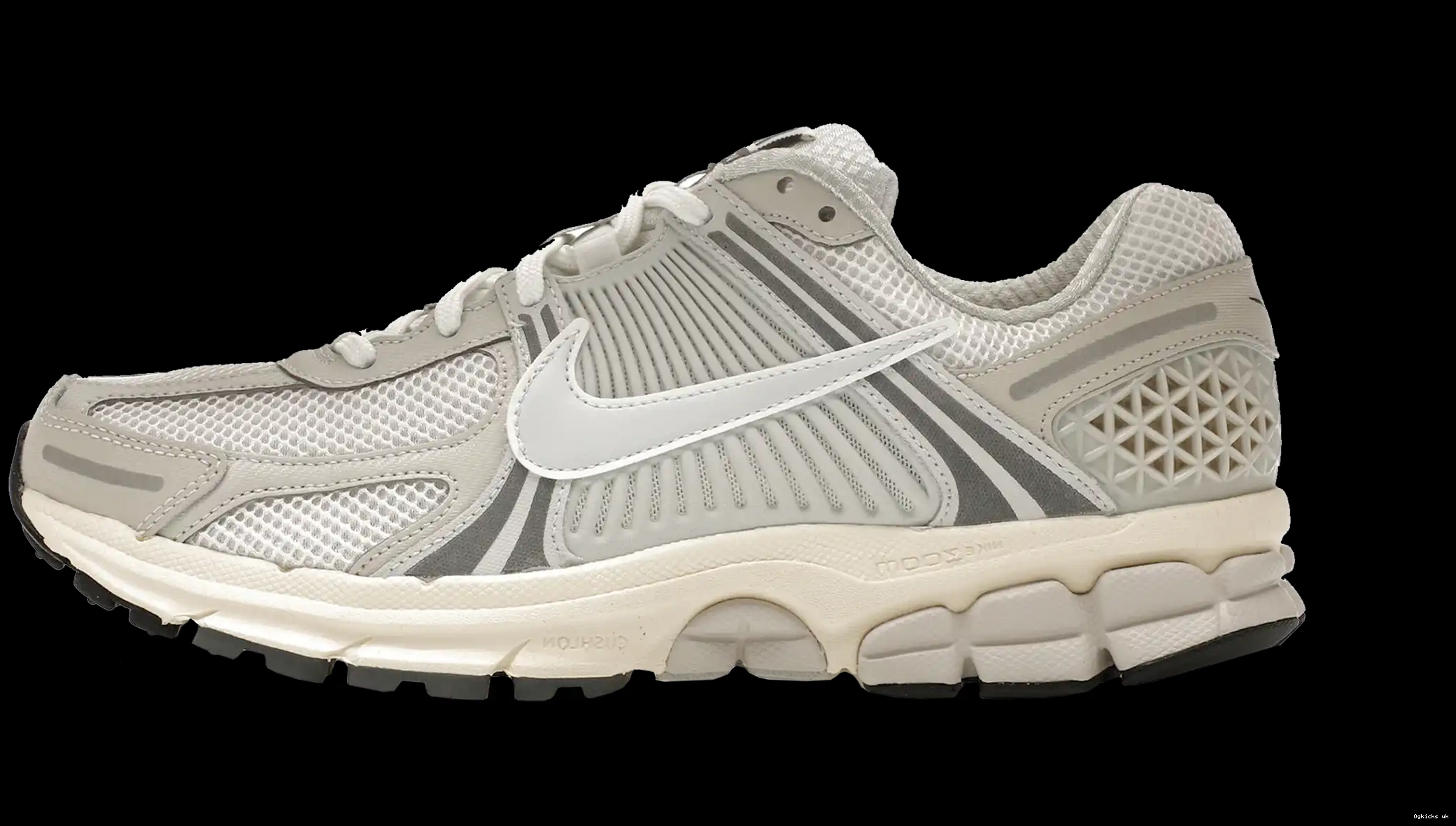 Vomero Nike 5 Platinum Tint Zoom 0611